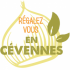 Logo regalez vous en cevennes 1