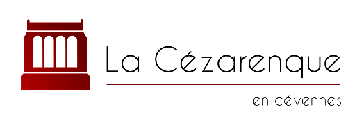 La Cézarenque