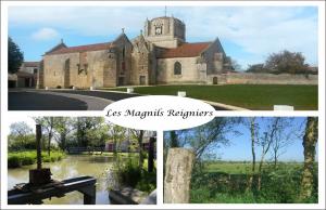 Magnils 2 colis gasronomiques cadeaux cevennes terroir 1