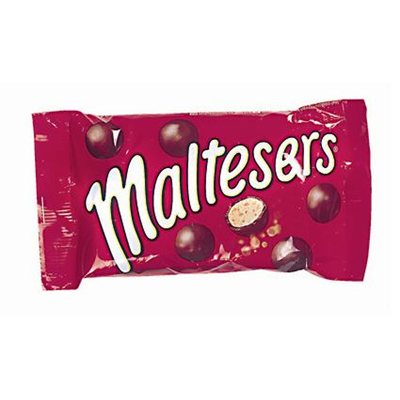 Maltesers 25 x 37 g