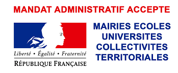 Paiement par Mandat administratif