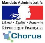 Mandat administratif