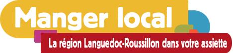Manger local regalez vous en cevennes 2