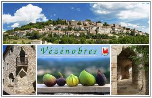 Maquette vezenobres figues 20081300