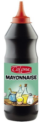 Mayonnaise 950 ml colona