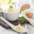 Mayonnaise en stick individuel 1 