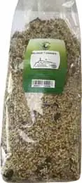 Melange 7 graines 2 5 kg saisse