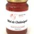 Miel de chataignier des cevennes 500g