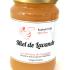 Miel de lavande des cevennes 500g