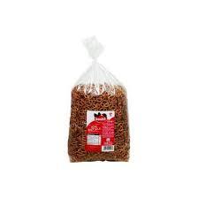 Mini bretzels 2 5 kg boehli 1