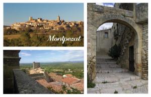 Montpezat colis gasronomiques cadeaux cevennes terroir 1