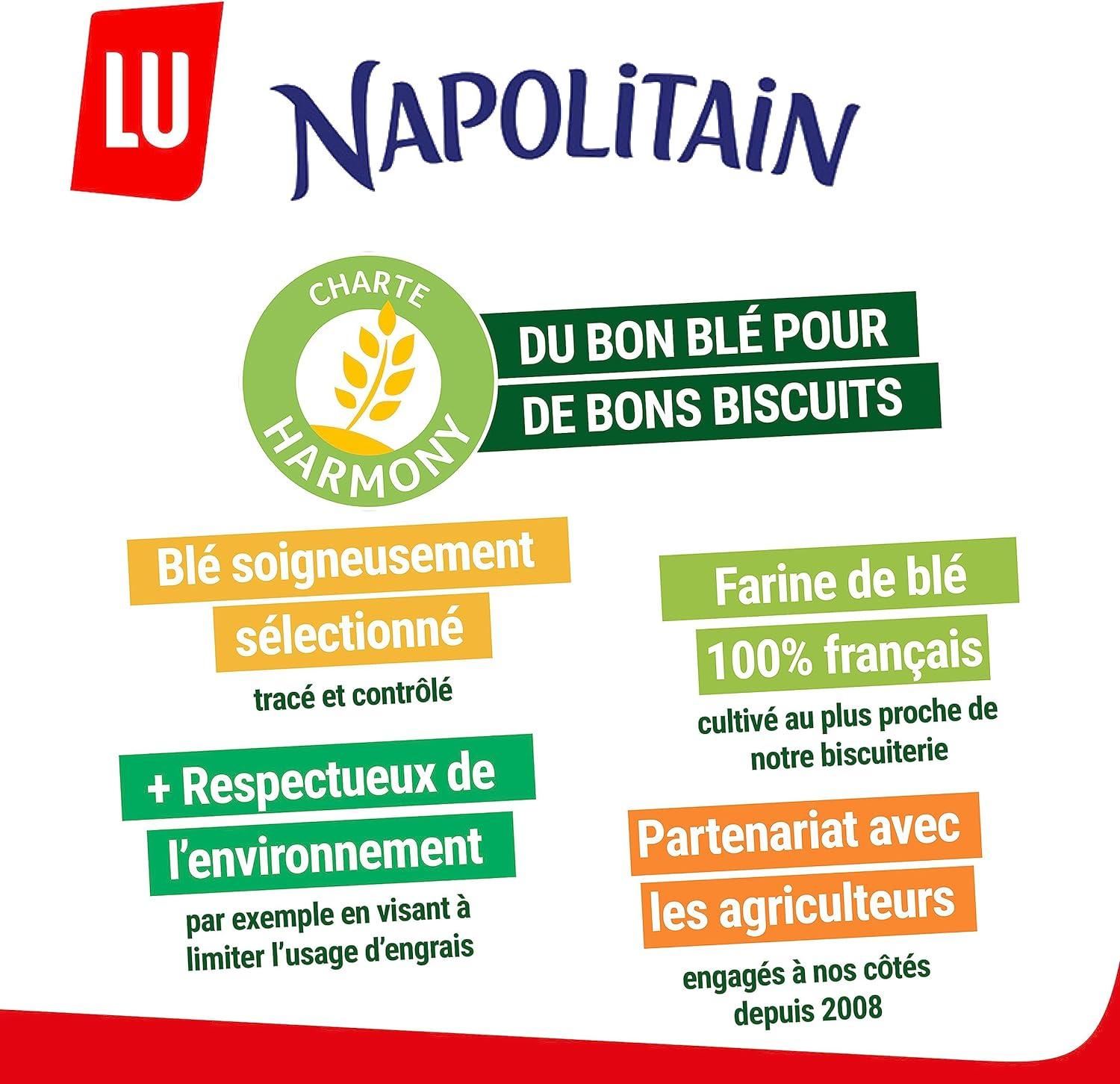 Napolitain2