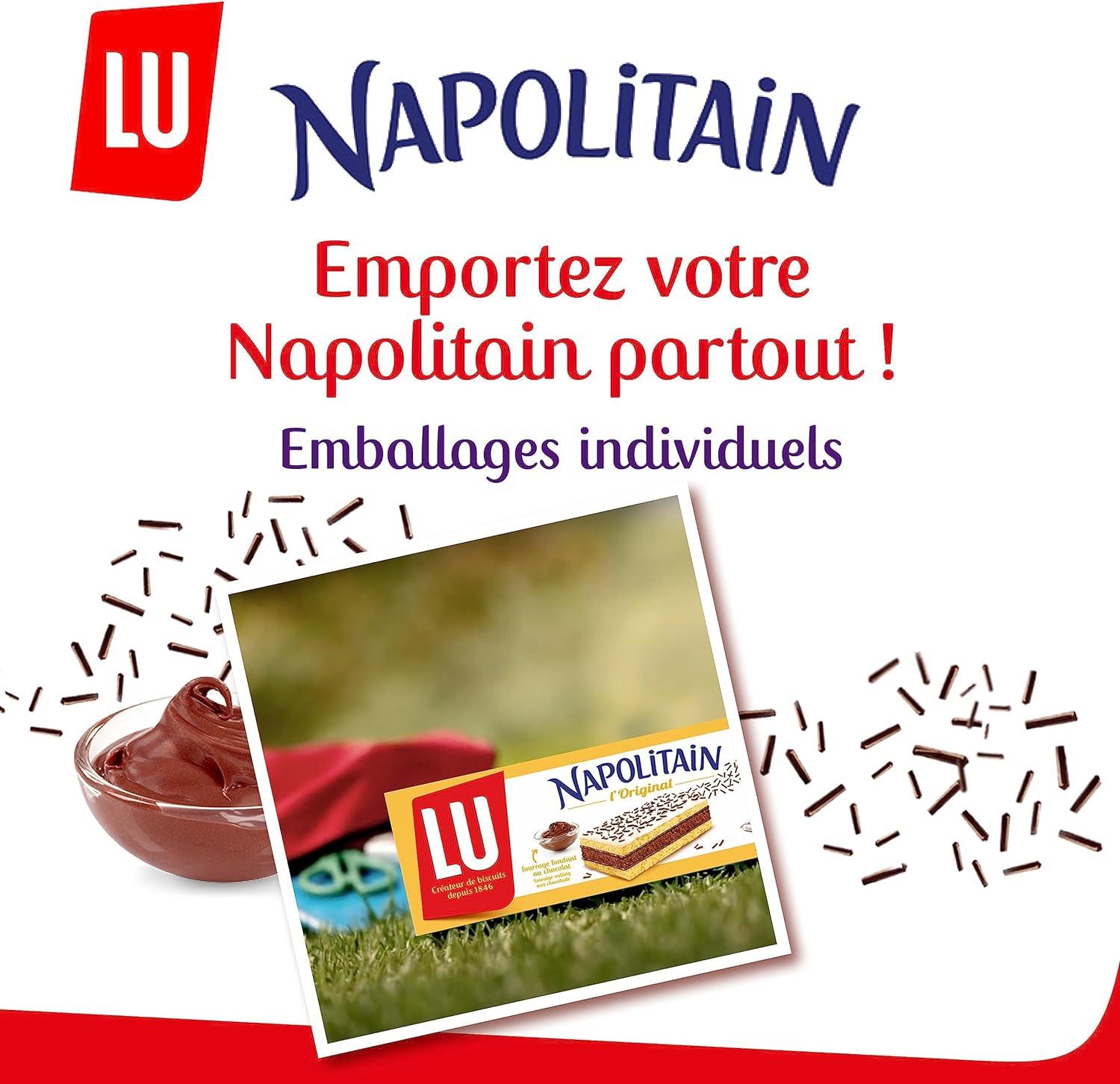 Napolitain3