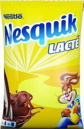 Nesquik lacte 1 kg