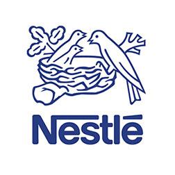 Nestle epicerie en ligne