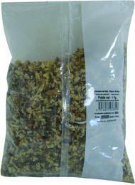 Noix cerneaux extra invalides blanc import 1 kg