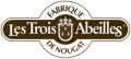 Les trois abeilles
