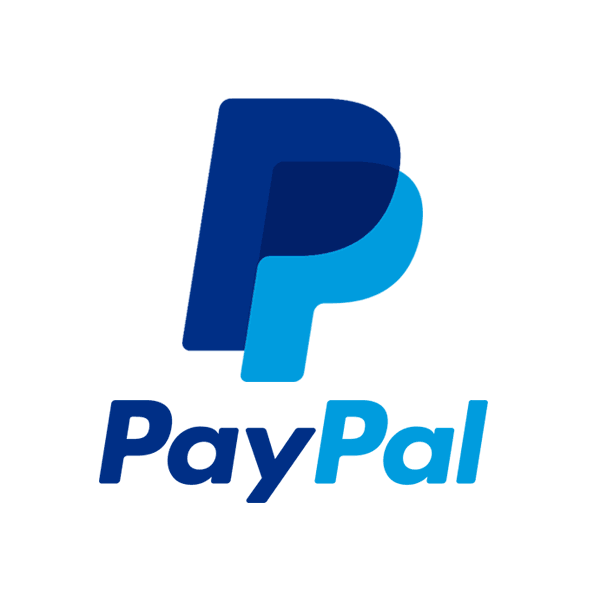 Panier gourmand paiement paypal