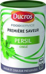 Poudre de Saté 1 Kg +50grs 096