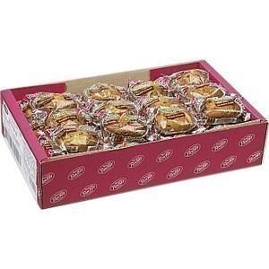 Petits cakes aux pepites de chocolat 37 5g