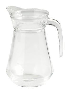 Pichet 1 l pour bureau