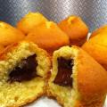 Plateau de gateau en gros