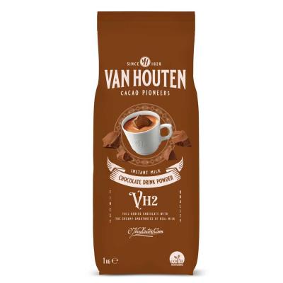 Poudre vh2 1 kg van houten