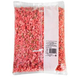 Pralines concassees 2 5 kg le temps des cerises