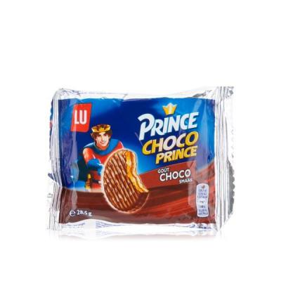 Prince choco prince 28 5 g vendu a l unite