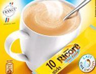 Ricore lait 14 g nestle vendu a l unite