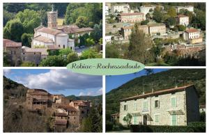 Robiac rochessadoule colis gasronomiques cadeaux cevennes terroir 1