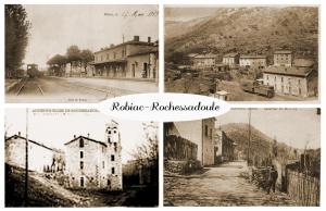 Robiac rochessadoule2016 colis gasronomiques cadeaux cevennes terroir 1