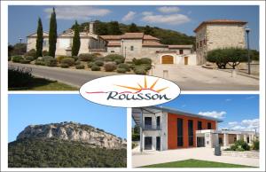 Rousson colis gasronomiques cadeaux cevennes terroir 1