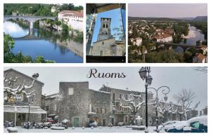 Ruoms colis gasronomiques cadeaux cevennes terroir 1