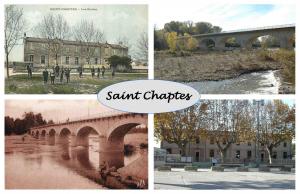Saint chaptes 2016 colis gasronomiques cadeaux cevennes terroir 1