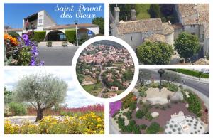 Saint privat des vieux colis gasronomiques cadeaux cevennes terroir 1