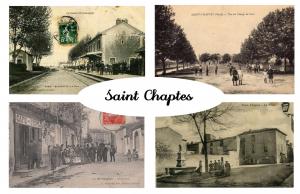 Saintchaptes sepia colis gasronomiques cadeaux cevennes terroir 1