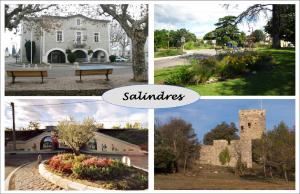 Salindres format convertimage 1
