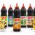 Sauce americaine pour professionnels