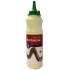 Sauce barbecue 500 ml gilbert