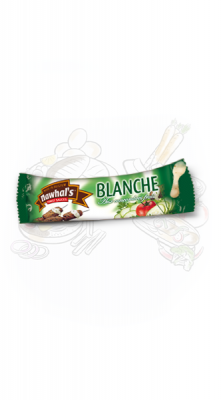 Sauce blanche aux concombres frais 10g x 200 nawwhal s 1