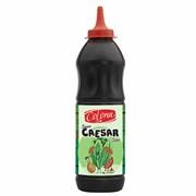 Sauce caesar 950 ml colona pour professionnels