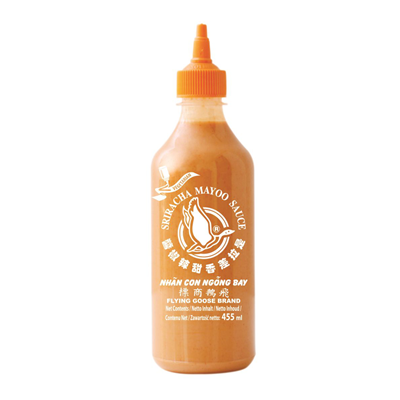 https://www.colisgastronomiques.com/medias/images/sauce-sriracha-mayo-455-ml-flying-goose-1.png