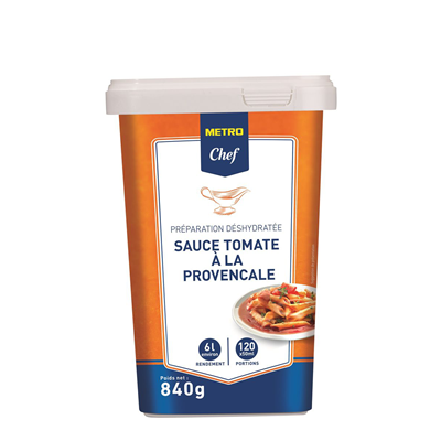 sauce-tomate-provencale-6-l-840-g-metro-chef