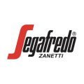 Segafredo