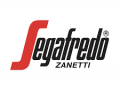 Segafredo fournisseur grossiste