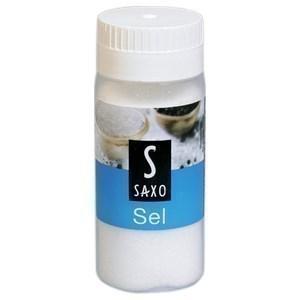 Sel 20x50 g