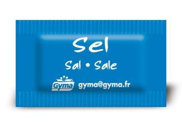 Sel fin en dose 0 8 g gyma