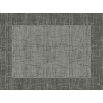 Set de table jetable dunicel linnea granite 30 x 40 cm vendu par 100