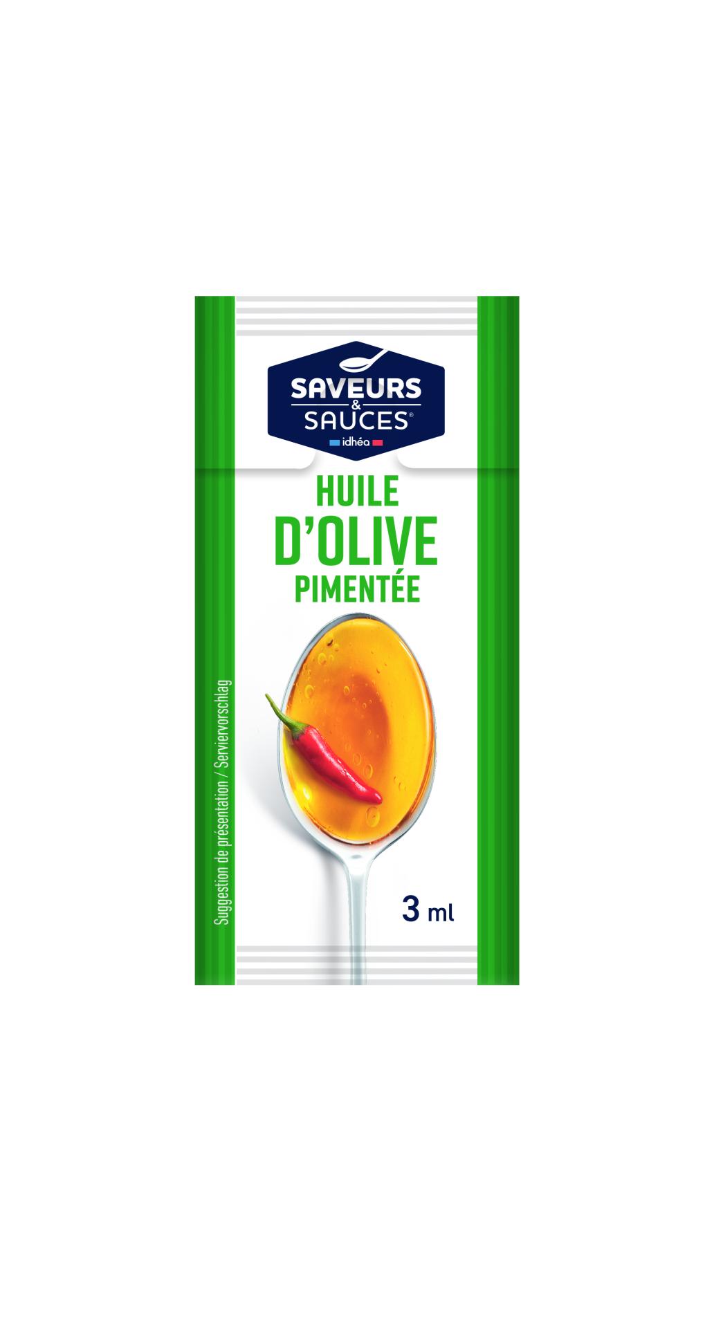 Setsdosehuileolivepimentee3mlhd